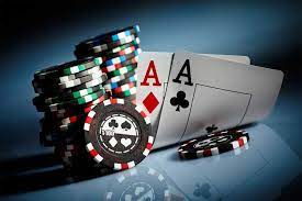 Casino Online MostBet Online Portugal