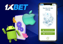 รีวิว 1xBet