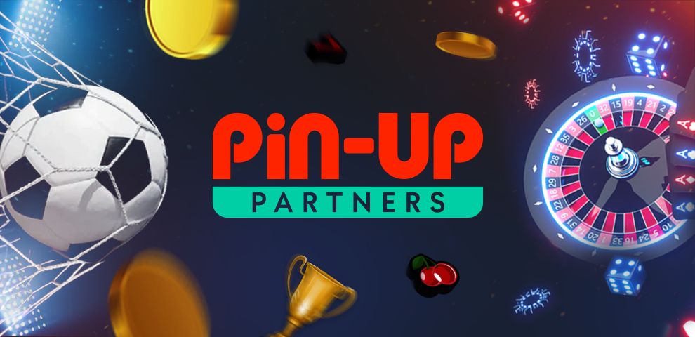 Pin Up Online casino online México