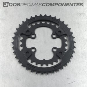 Plato Bi BCD96/64 (Shimano XT M8000)