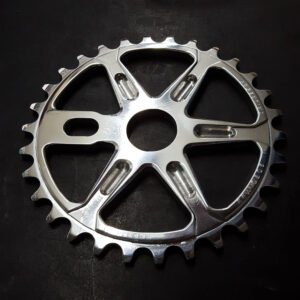 Corona BMX Ultraligera