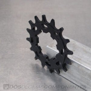 Piñón para Cassette