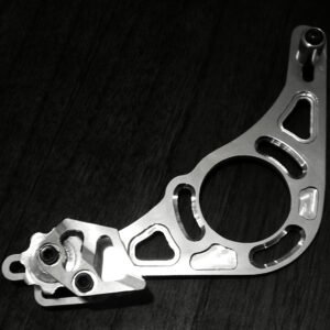 Guía Cadena 1x DH/Enduro