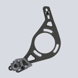 Guía Cadena 1x DH/Enduro