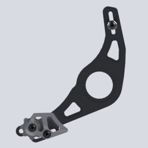 Guía Cadena 1x DH/Enduro