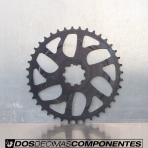 Gran Piñón COG 40T