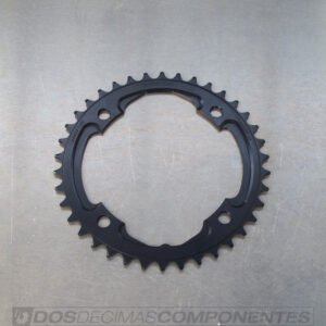 Plato Bi BCD120/80 (SRAM)