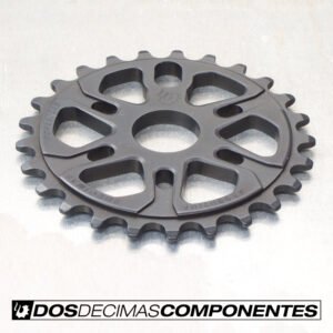 Corona Freestyle BMX