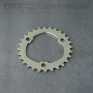 Plato Bi BCD86 3P (FSA)