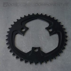 Plato Bi BCD86 3P (FSA)