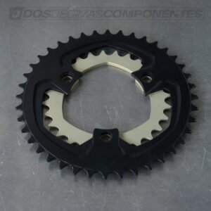 Plato Bi BCD86 3P (FSA)