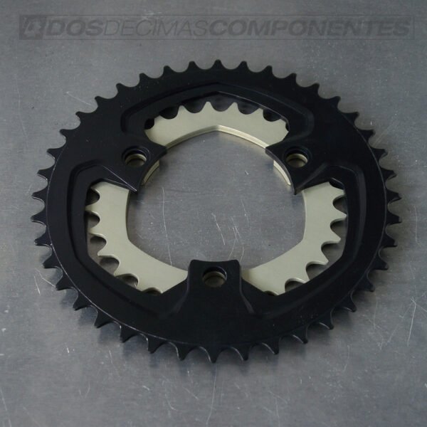 Plato Bi BCD86 3P (FSA)