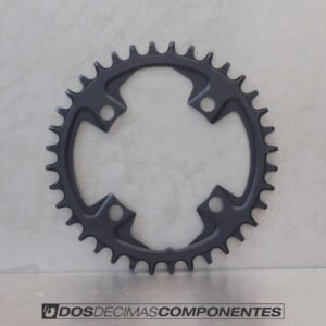 Plato Mono BCD94 (SRAM X01/GX)