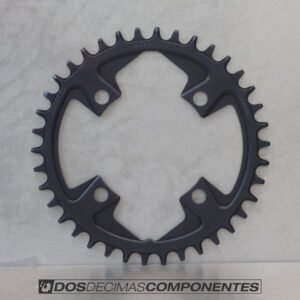 Plato Mono BCD94 (SRAM X01/GX)