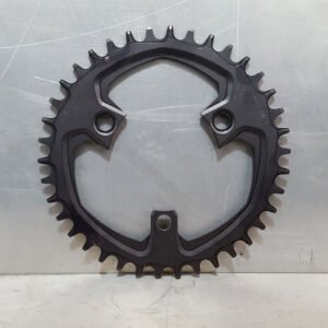 Plato Mono BCD86 3P (FSA)