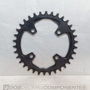Plato Mono BCD82 (FSA)