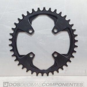 Plato Mono BCD82 (FSA)
