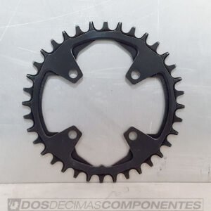 Plato Mono BCD82 (FSA)