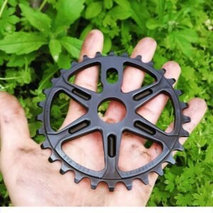 Corona BMX Ultraligera